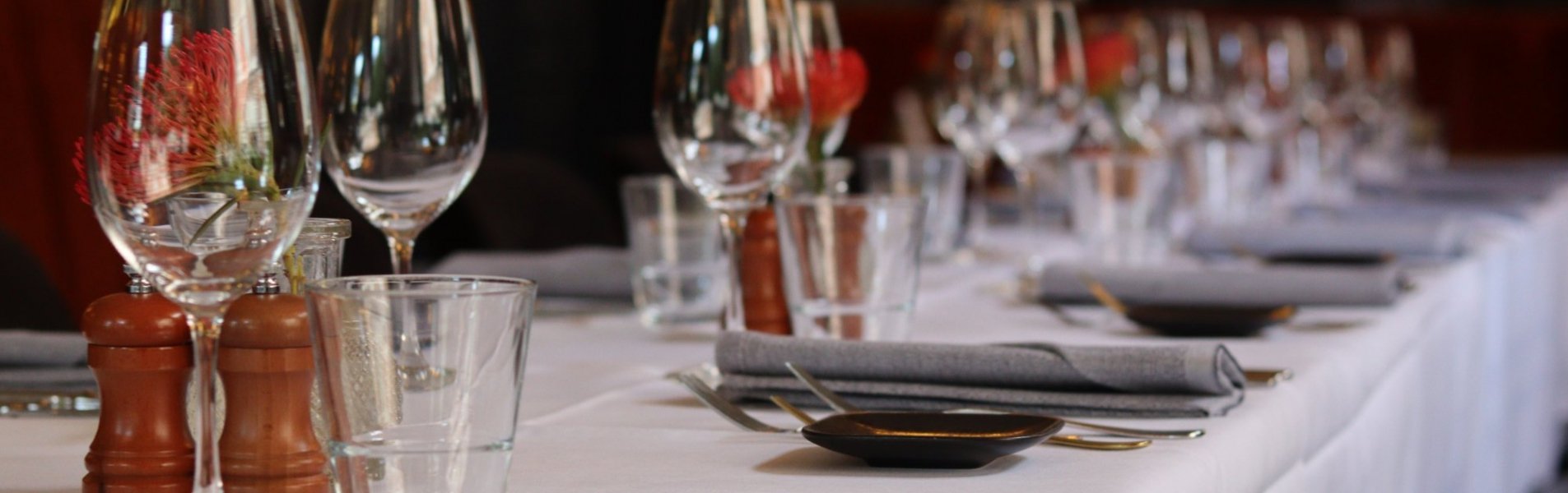 Table Setting